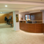 Galerija Thumbnail 9
