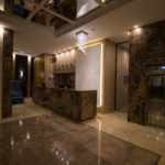 Galerija Thumbnail 9
