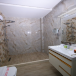 Galerija Thumbnail 10