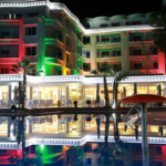 Galerija Thumbnail 7