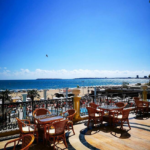 Galerija Thumbnail 6