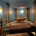 Galerija Thumbnail 4