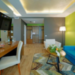 Galerija Thumbnail 11
