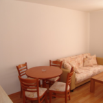 Galerija Thumbnail 6