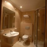 Galerija Thumbnail 10