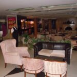 Galerija Thumbnail 16