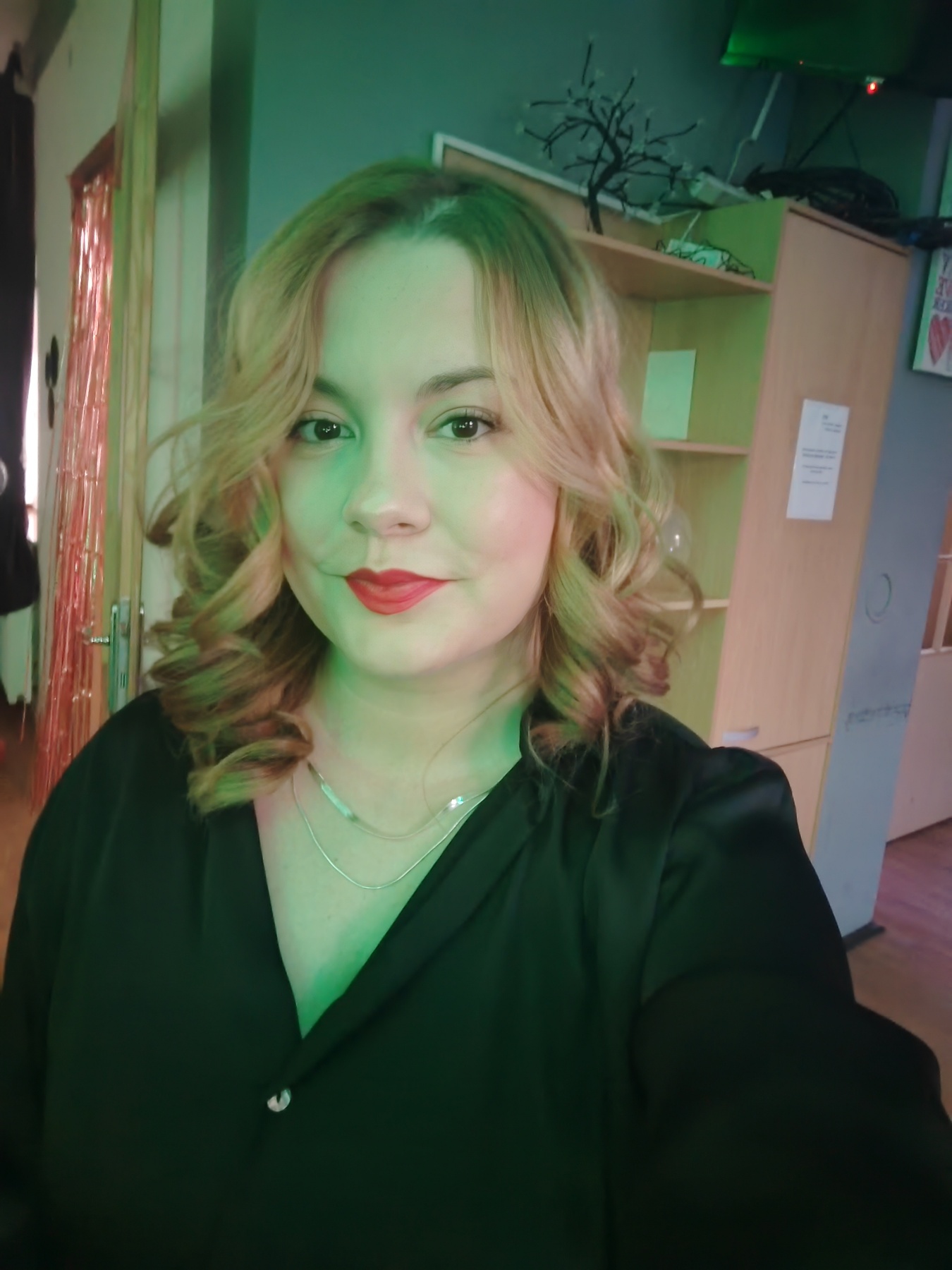 Marija Matejić